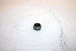 1980 Honda Atc110 Oem Steering Stem Nut 53220-098-670 AH74