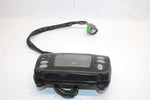 2006 Honda Trx 500 Fea Oem Speedometer 37200-HP0-A71 AH14