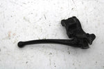 1985 Yamaha Phazer E Oem Left Controll Switch 88R-W8291-00-00 SY57