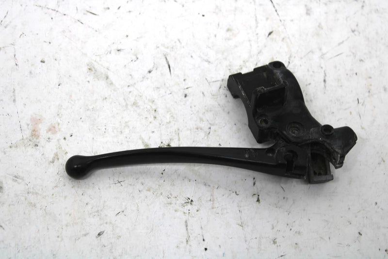 1985 Yamaha Phazer E Oem Left Controll Switch 88R-W8291-00-00 SY57