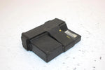 09 Honda Trx 500 Fpea Foreman Oem CDI ECU ECM Ignition Box 30410-HP0-B91 AH17