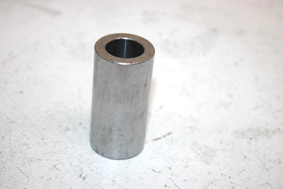 05 Polaris Phoenix 200 Oem Primary Clutch Slide Bushing 0452469 AP35