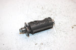 2004 Honda Fourtrax Foreman Rubicon Oem Gear Shift Drum 24300-HN2-000 AH5