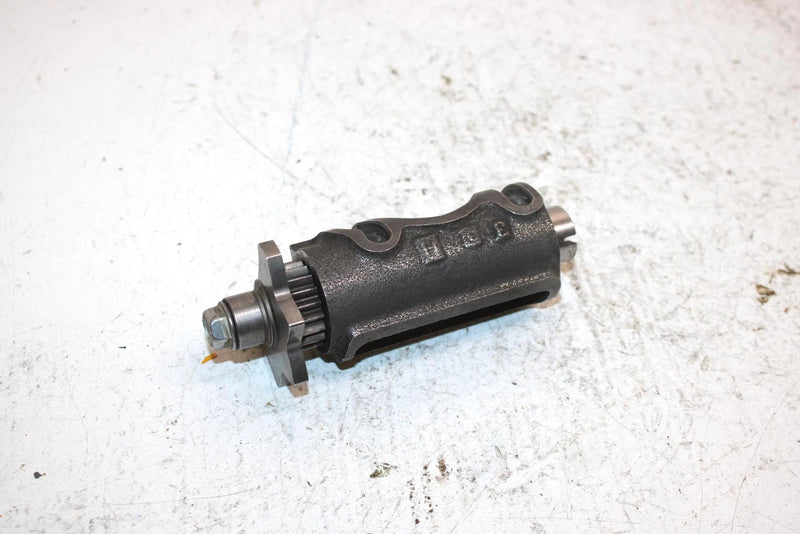 2004 Honda Fourtrax Foreman Rubicon Oem Gear Shift Drum 24300-HN2-000 AH5