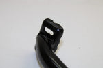 00 Kawasaki Bayou 300 4x4 OEM Brake Pedal 43001-1253 Q2118