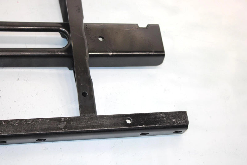 04 Polaris Atp 330 4x4 Oem Rear Frame Extension 1013839-067 AP23