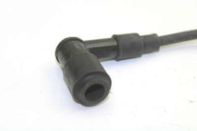 Polaris OEM Ignition Coil 3085212 SP123