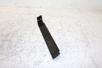 1993 Polaris Xlt Sp Oem Belly Pan Brace Set 5220522-458 SP72