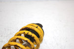 1990 Polaris Trail Boss 350l 4x4 Oem Rear Shock 7041448 7041218 AP142