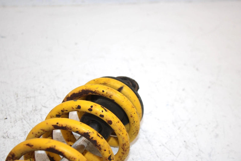 1990 Polaris Trail Boss 350l 4x4 Oem Rear Shock 7041448 7041218 AP142