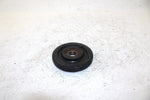 2003 Polaris 800 Xc Sp Edge Oem Idler Wheel 5.35 1590275-312 SP35