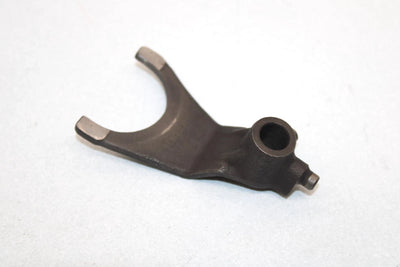 00 Arctic Cat 300 4x4 Oem Reverse Shift Fork 3446-159 AA20