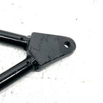 06-09 Yamaha Rhino 450 4x4 OEM Right Front Lower A Arm 5UG-F358A-00-00 XY2