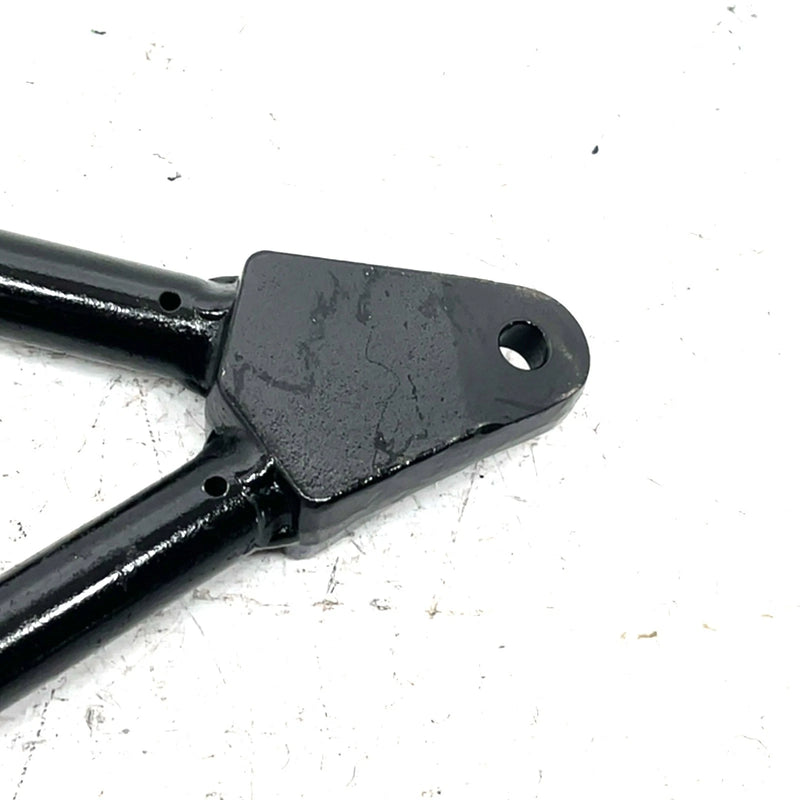 06-09 Yamaha Rhino 450 4x4 OEM Right Front Lower A Arm 5UG-F358A-00-00 XY2