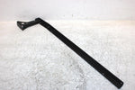 2015 Polaris Ranger 570 Eps Oem Left Rocker Support 1019087-329 XP5
