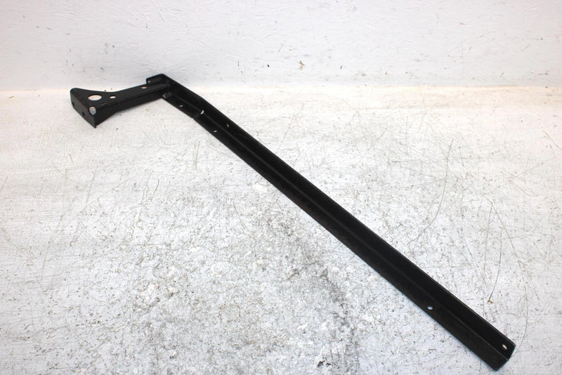 2015 Polaris Ranger 570 Eps Oem Left Rocker Support 1019087-329 XP5