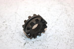 2000 Polaris Xplorer Oem High/Rev Engagement Dog 3233721 AP177