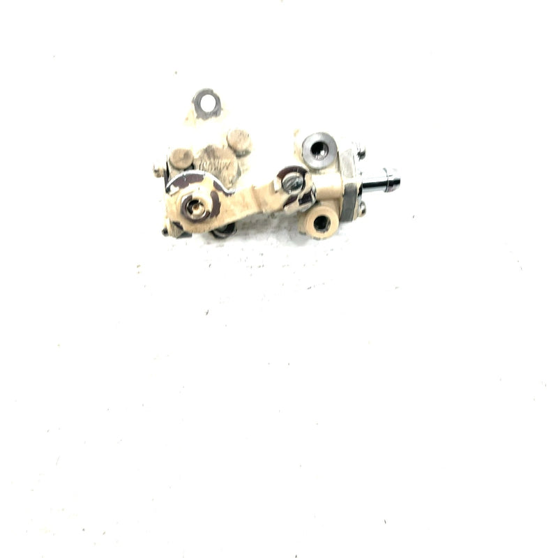 1994 Sea-Doo XP OEM Oil Pump 290996724 JS63