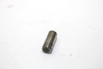 Polaris OEM Crankcase Dowel Pin Pair 3086838 Q512