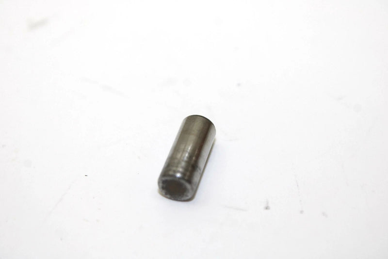 Polaris OEM Crankcase Dowel Pin Pair 3086838 Q512