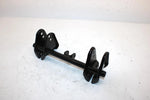 98 Arctic Cat Jag 340 Oem Front Torque Arm Mount 0704-240 SA229