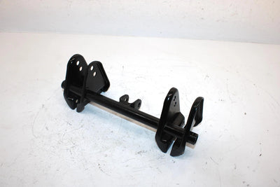 98 Arctic Cat Jag 340 Oem Front Torque Arm Mount 0704-240 SA229