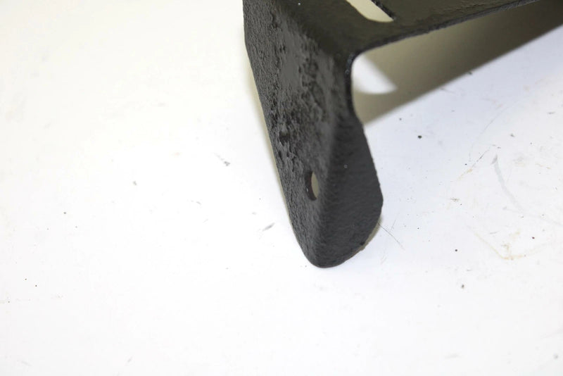 92 Polaris 650 RXL OEM Right Airbox Bracket 5222617-067 Q2725