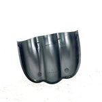 1995 Arctic Cat TigerShark Daytona OEM Upper Console Cover 0678-320 JA15