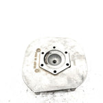 96-99 Polaris Xplorer 300 OEM Cylinder Head 3085097 AP237