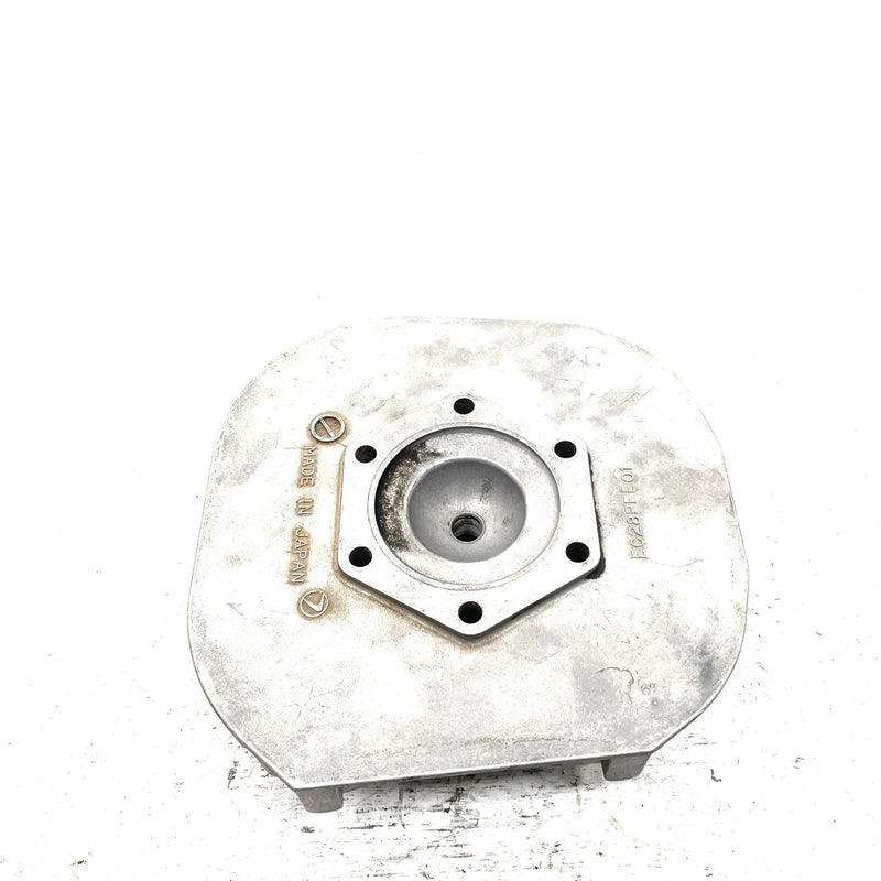 96-99 Polaris Xplorer 300 OEM Cylinder Head 3085097 AP237
