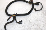 1995 Polaris Xlt Oem Main Wire Harness 2460503 2460712 SP19