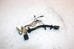 92 Polaris 500 Oem Headlight Harness 2460320 SP52