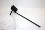 1999 Polaris 500 Xc Oem Left Torsion Spring 7041627-067 SP28