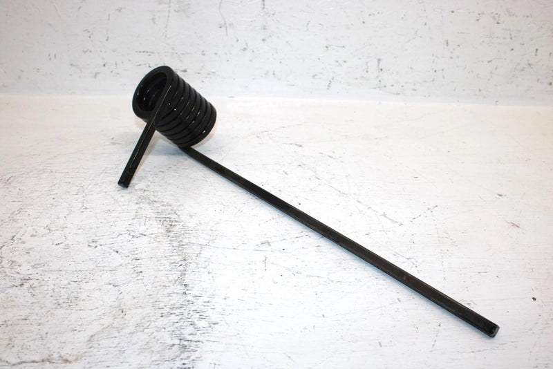 1999 Polaris 500 Xc Oem Left Torsion Spring 7041627-067 SP28
