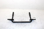 1996 Yamaha Vmax 600 Oem Front Bumper 8AB-77512-00-00 SY29