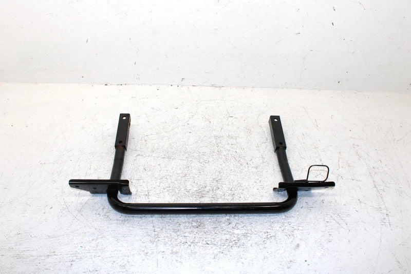 1996 Yamaha Vmax 600 Oem Front Bumper 8AB-77512-00-00 SY29