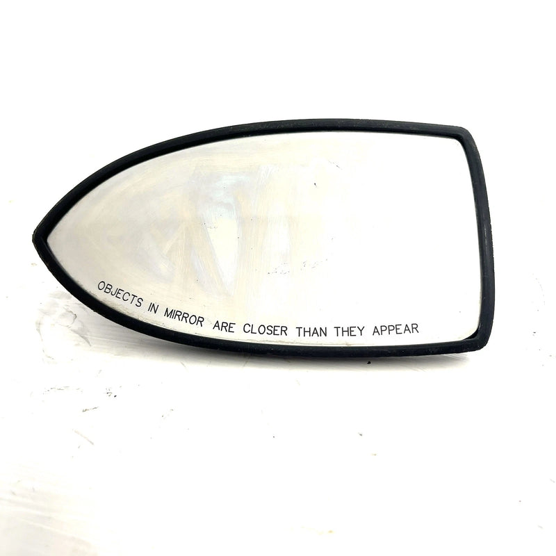 04-06 Sea-Doo RXP Supercharged OEM Left Side Mirror 269500697 JS59