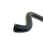 96-99 Polaris Sportsman 500 4X4 OEM Lower Radiator Hose 5411072 AP25