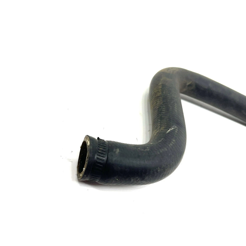 96-99 Polaris Sportsman 500 4X4 OEM Lower Radiator Hose 5411072 AP25