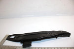 06 Arctic Cat Crossfire 700 Efi Oem Left Side Frame Brace 3706-129 SA251