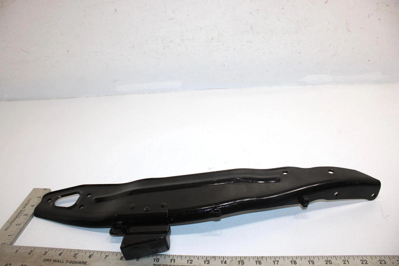 06 Arctic Cat Crossfire 700 Efi Oem Left Side Frame Brace 3706-129 SA251