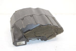 2005 Ski-doo Mach Z 1000 Oem Airbox Air Chamber 508000354 SS78