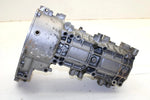 1997 Yamaha Vmax 600 Sx Oem Crankcase 8CR-15100-01-00 SY81