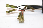 1985 Yamaha Enticer 340 Oem Cdi Unit 8V0-85540-21-00 SY127