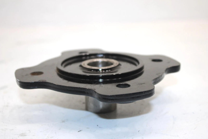 02 Arctic Cat 250 2x4 Oem Front Wheel Hub Non Splined 0502-258 AA22