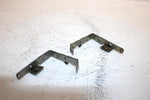 1996 Ski-doo Formula Iii 600 Oem Hood Hinge Bracket Set 517273300 SS22