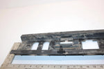 2015 Polaris Ranger Crew 900 Oem Rear Center Routing Plate 5450845-070 XP2