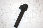 91 Polaris Trail Boss 250 4x4 Oem Fuel Extension Lever 5431020 AP29