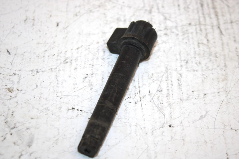91 Polaris Trail Boss 250 4x4 Oem Fuel Extension Lever 5431020 AP29