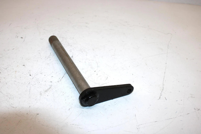 03 Arctic Cat Firecat 500 Oem Steering Bell Crank 1705-159 Q3301